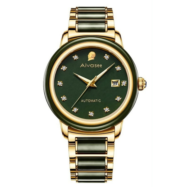 Cool Watches,gold plated jewelry,gold watches for men,Anniversary Gifts For Her