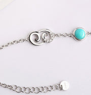 charm bracelet for women