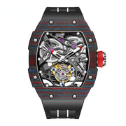 Most Affordable Tourbillon Watches For Men