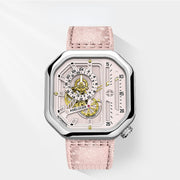 Luxury Watches For Women 