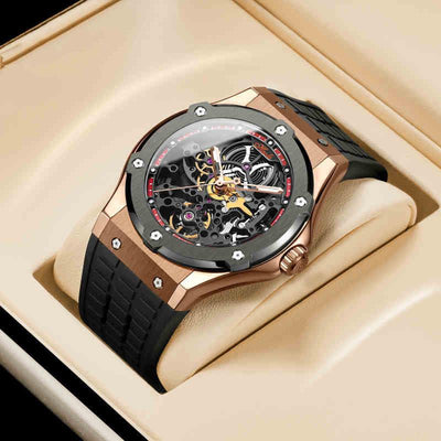 What To Expect From Limited Edition Watches In 2022