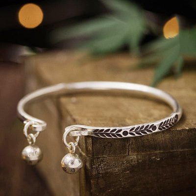 The Allure Of The Silver Cuff Bracelet: A 2023 Guide