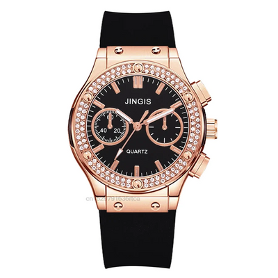 Are You Ready For The Best Ladies Watches On Sale In 2023?