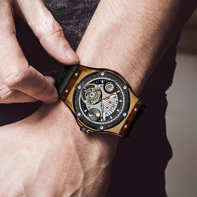 35 Best 40th Birthday Gifts for Men In 2023