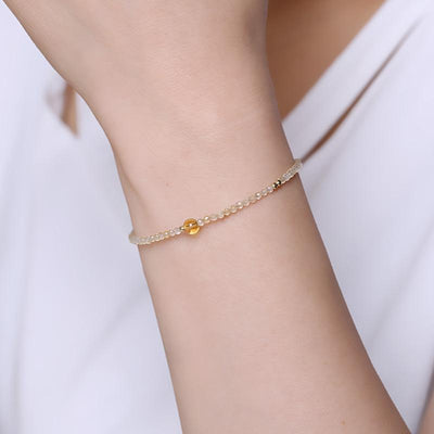 BRACELETS FOR WOMEN: HERE’S WHAT YOU NEED TO KNOW