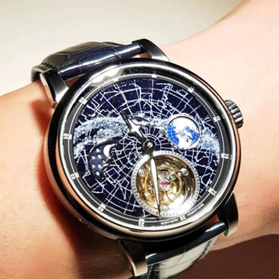 2022 Men's Watch For Sale – Save On Luxury Watches!