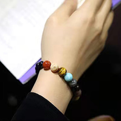 2jewellery Charm bracelets for men 2022
