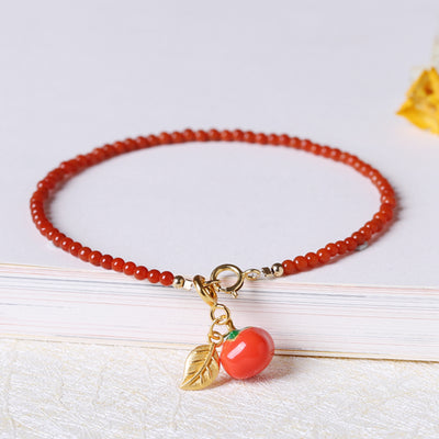 Red Bracelet Meaning In 2022 – What Does It Mean?