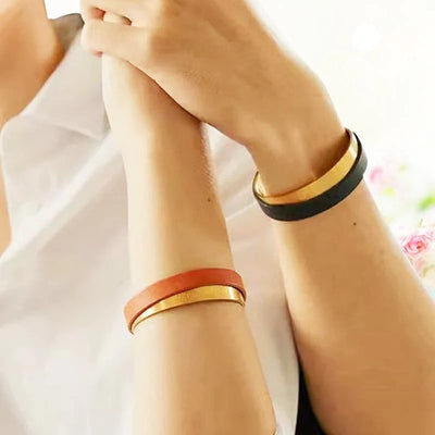The Best Couples Bracelets to Wear in 2024
