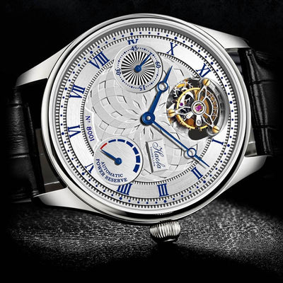Why You Should Consider A Cheap Tourbillon Watch In 2022