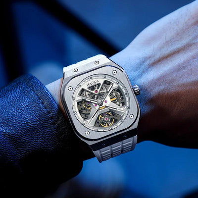 Top High Horology Brands To Look Out For In 2022