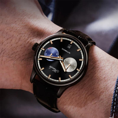Movado Watches For Men Sale In 2022 - Get Yours Now!