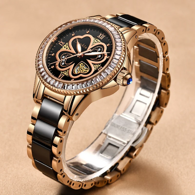 What Will The Charm Watch Band Trend Be In 2023?