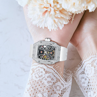 How To Find The Perfect Luxury Watch For Women In 2023