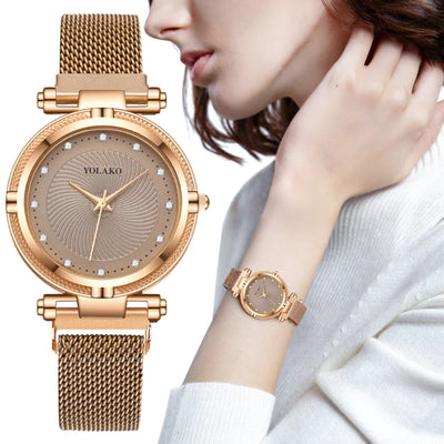 Gucci Watch Women and 2Jewellery Watch in 2023