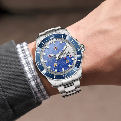 The 8 Best Rolex Yacht Master For Men And 2Jewellery In 2023