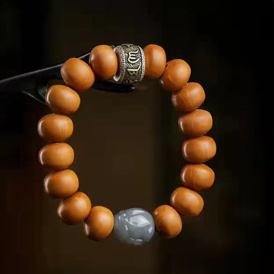 2jewellery  Best bracelets for men 2022