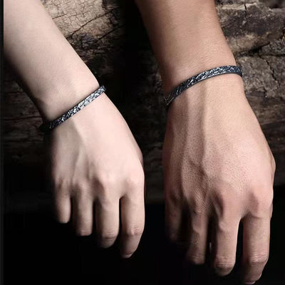 Stylish And Meaningful: Best Friend Bracelets To Express Your Bond In 2023