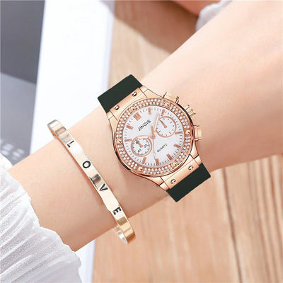 Don't Miss These Women's Designer Watches On Sale In 2023!