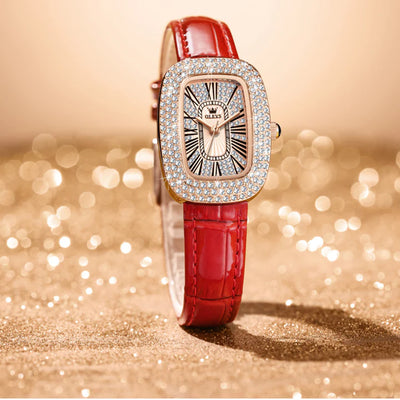 9 Best 2Jewellery Diamond Watches In 2023