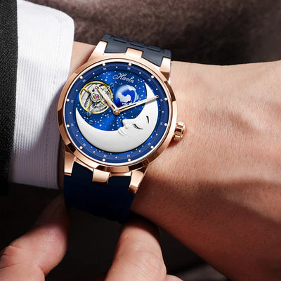 2023's Best Luxury Watch Brands: Who Will Come Out On Top?