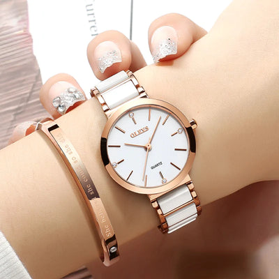 2023 Ladies Watches Sale – Get In On The Best Deals Now!
