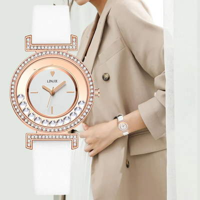 The Top 5 Watches For Ladies In 2023
