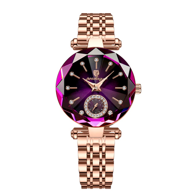 In 2023, Small Watches For Ladies Will Be All The Rage