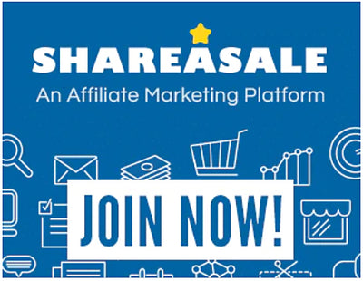 Digital Marketing Certificate Programs Online : 2Jewellery Affiliate Program