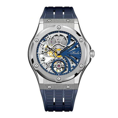 21 Best Tag Heuer Monaco And 2Jewellery Watches For Men In 2023