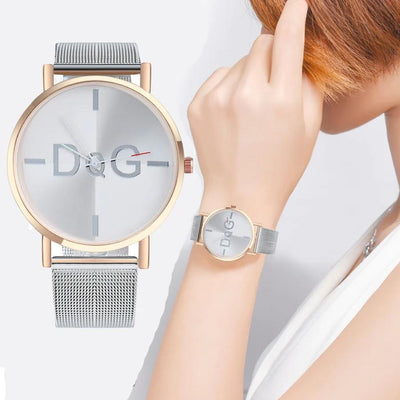 What To Expect From White Ceramic Watch Ladies In 2022