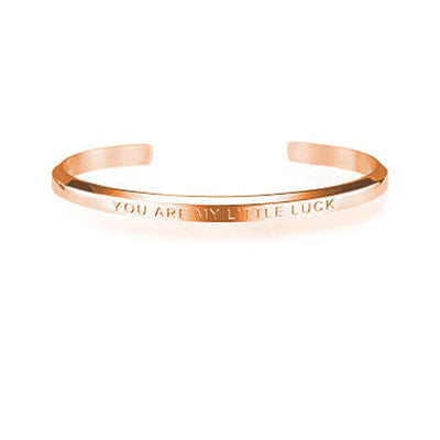 How To Style Rose Gold Bracelets For A Chic And Sophisticated Look In 2023