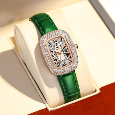 Designer Watches For Women's Sale In 2023: Get The Latest Styles At A Discount