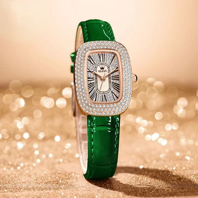 The 5 Most Popular Women's Watches of 2023