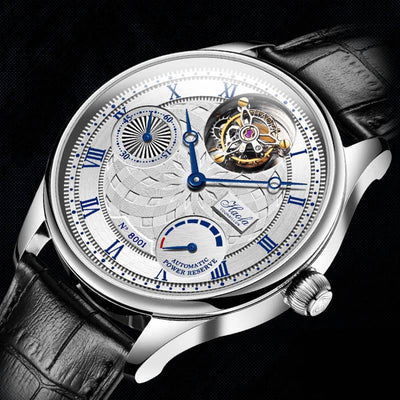 Is the Mechanical Watch Still Relevant in 2022?