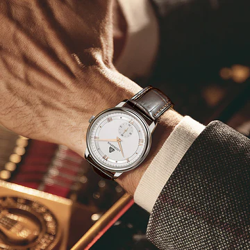 In 2023, Cheap Watches Men Will Be All the Rage