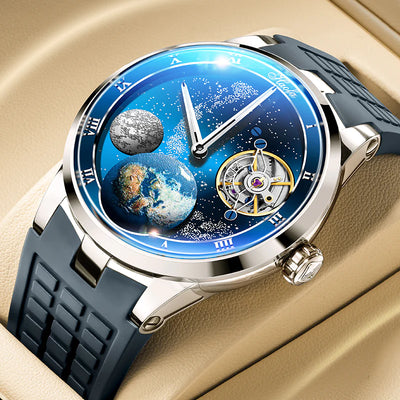 What To Expect From Luxury Watch Brand In 2023