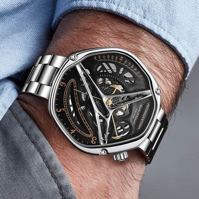 Don't Miss These Watches For Men On Sale In 2022!