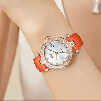  7 Best Cheap Watches For Women In 2022