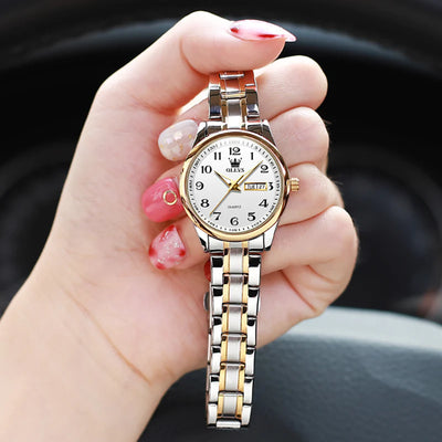 Stylish Small Watches For Women In 2023