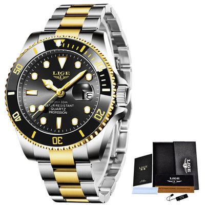 Watches Online Stores In 2023: How To Shop For The Best Deals