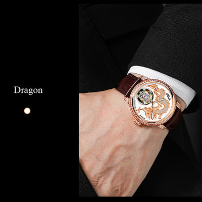  5 Best Men's Luxury Watches You Can Buy In 2022