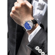 2Jewellery Men's Creative Watches