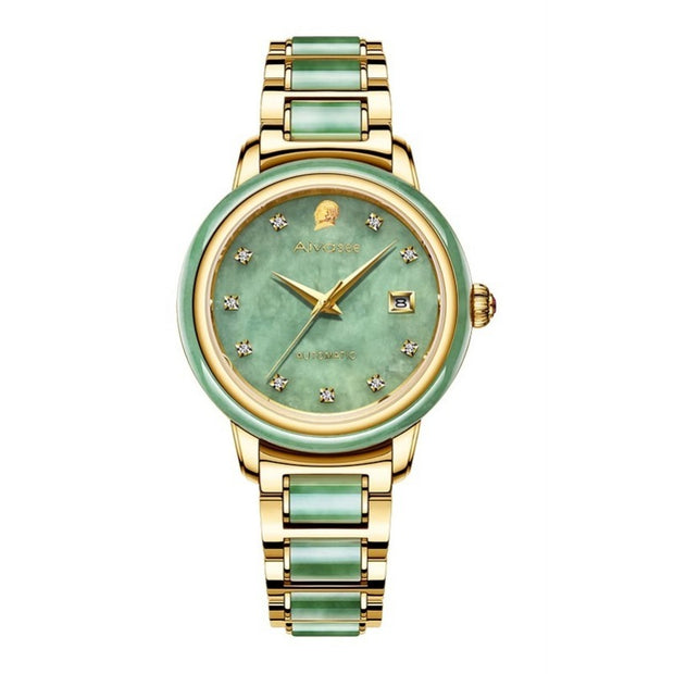 Cool Watches,gold plated jewelry,gold watches for men,Anniversary Gifts For Her