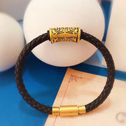 Gold Cuff Bracelet,gold bracelet for men,gold bangle bracelet,60th birthday gifts