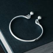 Silver Bracelet For Women