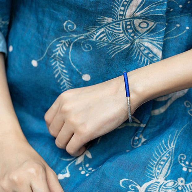 bangle bracelets for women