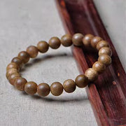  healing bracelets for men