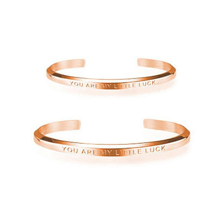 bangle bracelets for women
