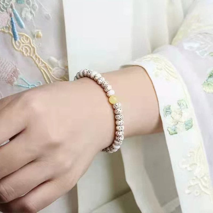 personalized charm bracelets